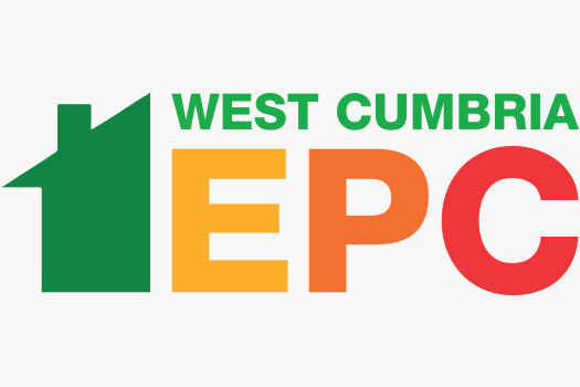 West Cumbria EPC