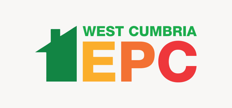West Cumbria EPC West Cumbria EPC
