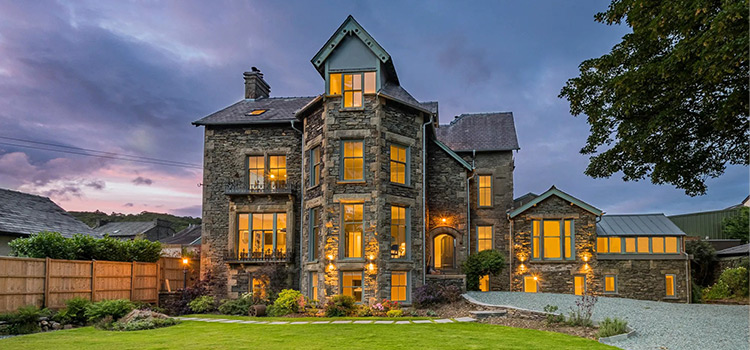 new-property-developer2